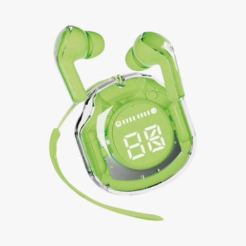 Air 39 Wireless Earbuds
