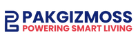 Pakgizmoss