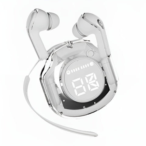 Air 39 Wireless Earbuds