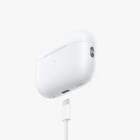 Airpods Pro 2 Wireless Earbuds