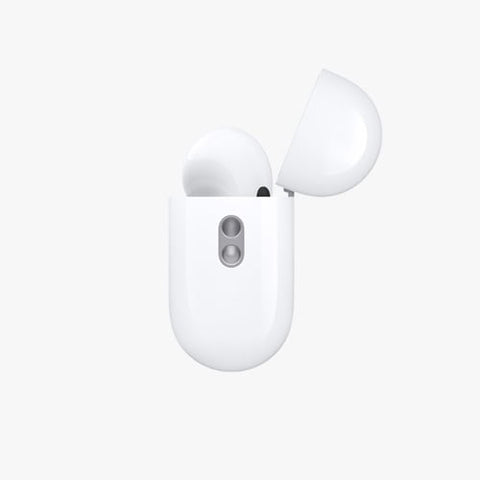 Airpods Pro 2 Wireless Earbuds