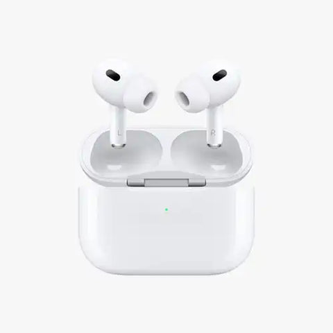 Airpods Pro 2 Wireless Earbuds