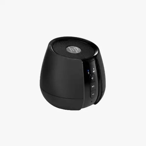 HP S6500 Bluetooth Speaker