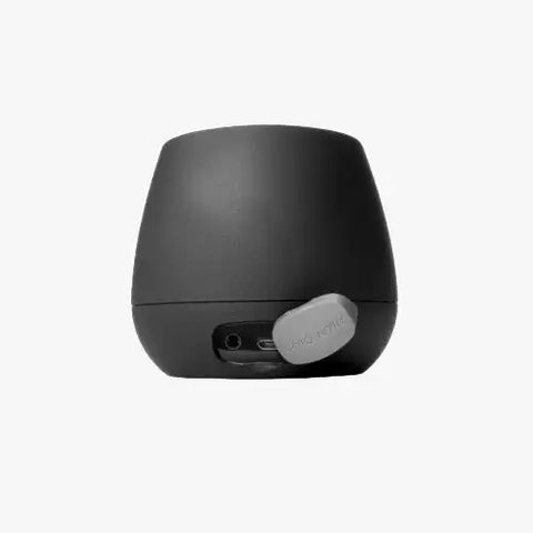 HP S6500 Bluetooth Speaker