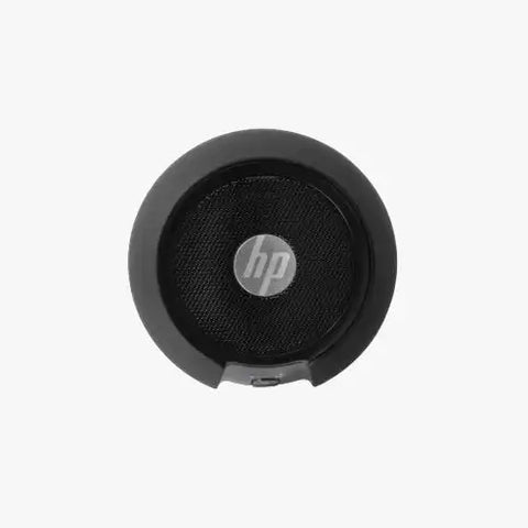 HP S6500 Bluetooth Speaker