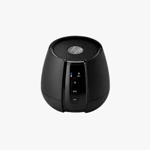 HP S6500 Bluetooth Speaker
